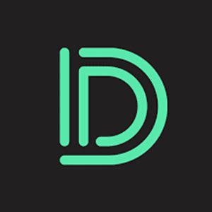 Dunder Casino $50 Welcome Bonus + 50 Bonus Spins.